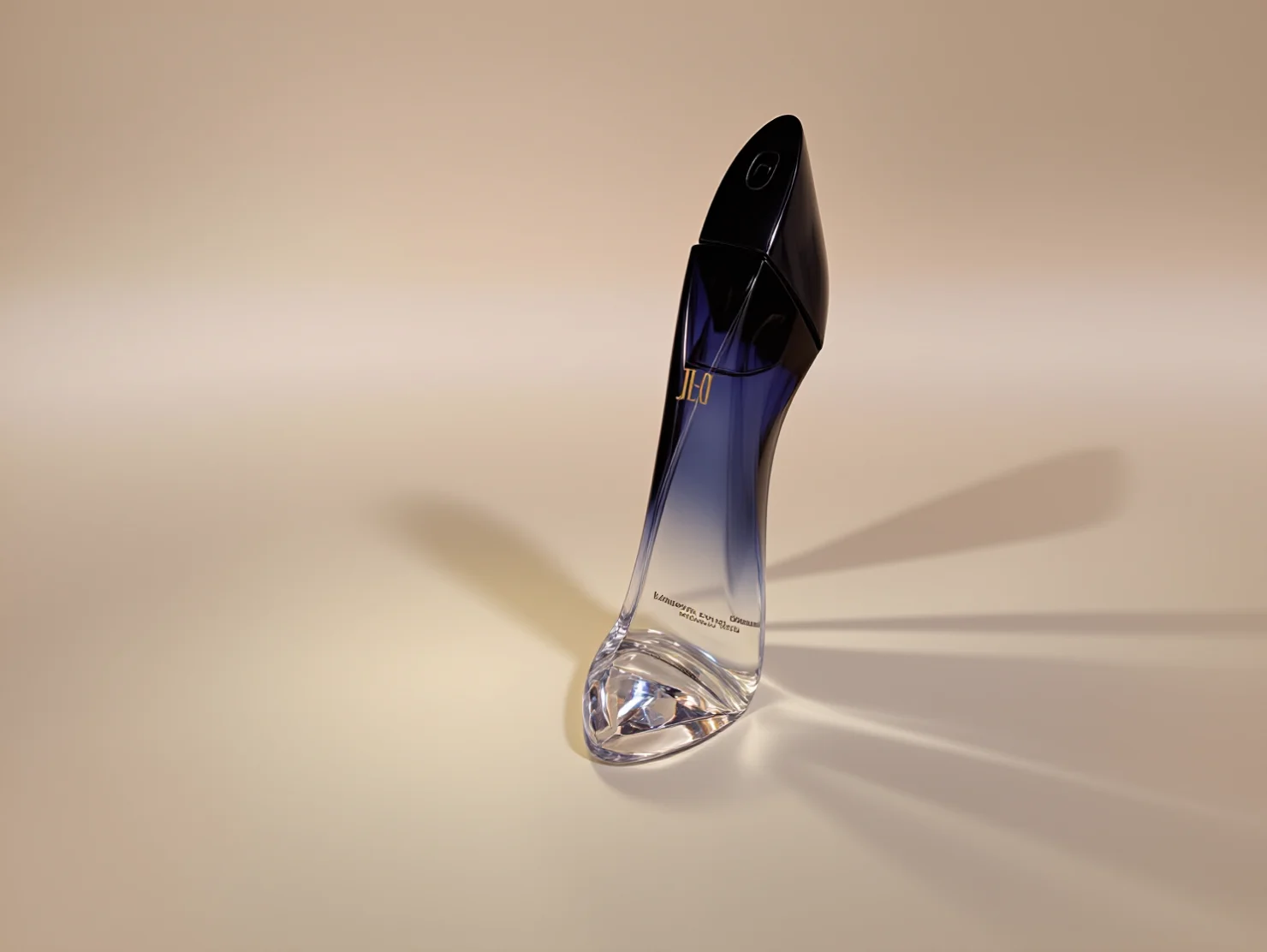 Carolina Herrera Good Girl Eau De Parfum 80ml Floral Âmbar Perfume Unissex de Longa Duração, Presente de Luxo para o Natal de Ação de Graças