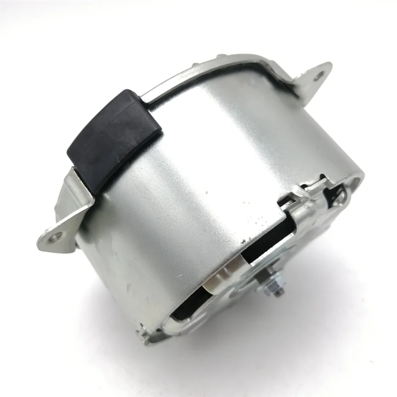 AB56-Auto Condizionatore D'aria Ventola Di Raffreddamento Accessori Motore Per Toyota Vios Yaris 2013 16363-0Y040 163630Y040 268000-8030