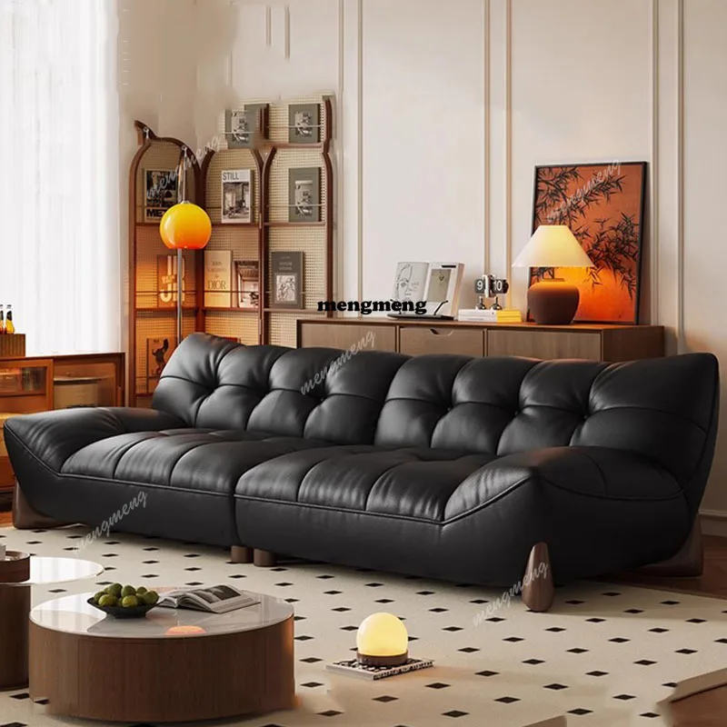 

Bedroom Modern Living Room Sofas Floor Living Room Sofas Minimalist Living Room Sofas Leather Couch Muebles Postmodern Furniture