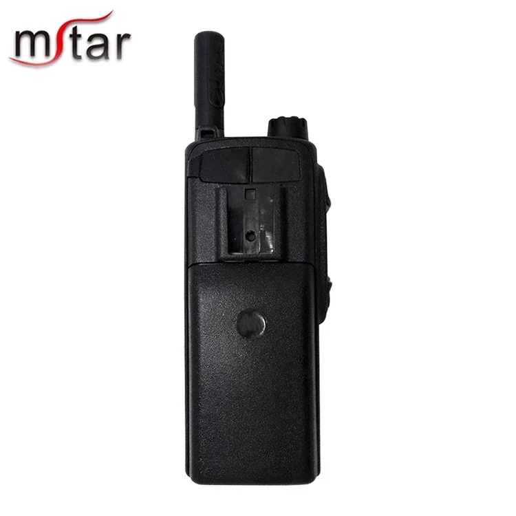 Ham Radio MTP3250 Hf Transceiver Wireless Handheld P6600 Mtp3150 Mtp850 Mtp850s Mtp3150 Mtp3250 Digital Walkie Talkie MTP3250