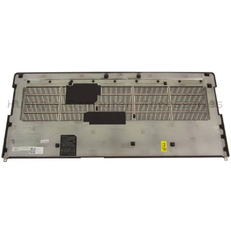 S+Original New Bottom Access Panel Door Cover For Dell Precision 7730 Laptop 0VRHV7 VRHV7 Replacement