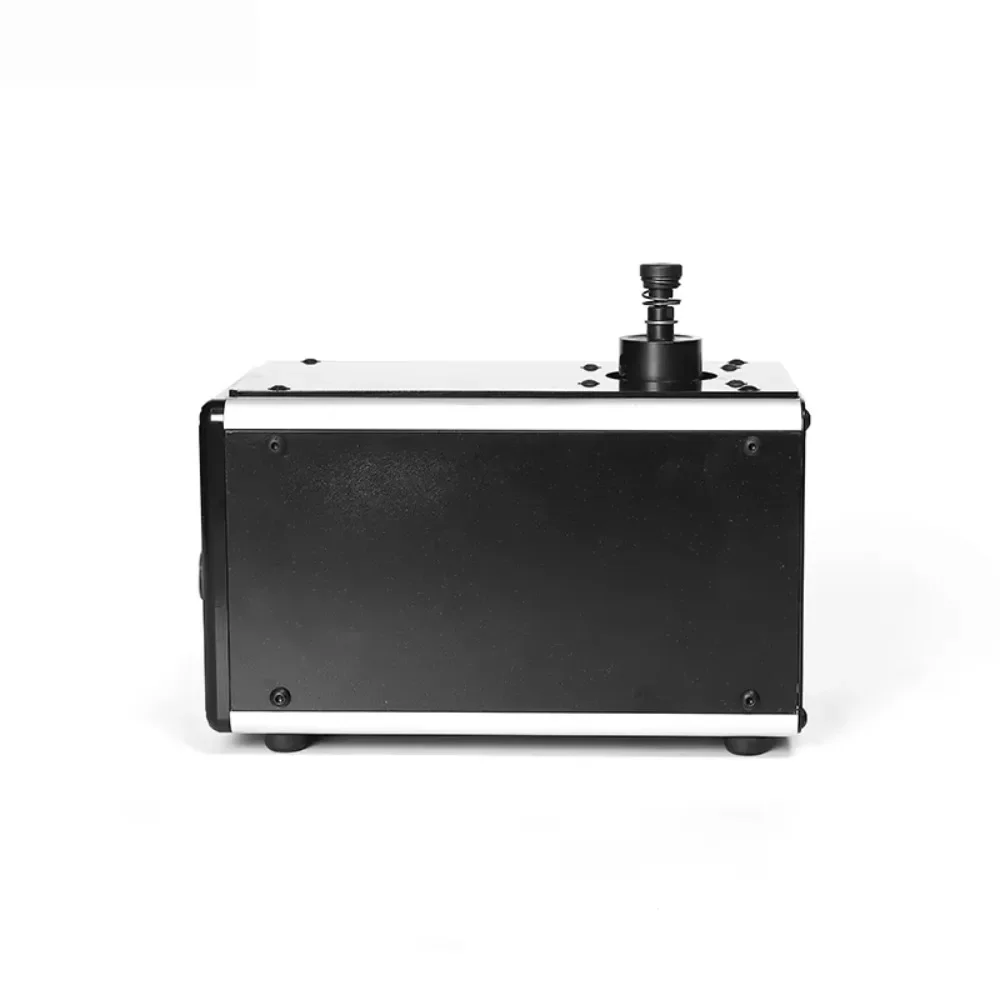 آلة طحن، سكين نحت المجوهرات الراقية، شحذ LK-GM01