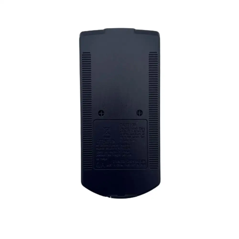 パイオニア用リモコンAVIC-5100NEX AVIC-6200NEX AVIC-8200NEX AVH-2550NEX AVH-2500NEX AVIC-5200NEX,GPSレシーバー