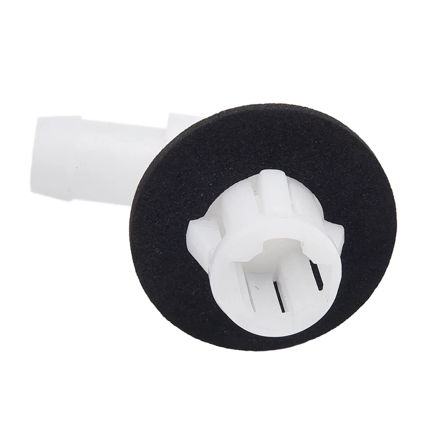 

00 0 0 0 0 Sunroof Drain Connection Pipe Clip For Mazda 2 3 6 8 For CX-5 GJ6R-69-926 Sunroof Drain Connection Pipe Clip