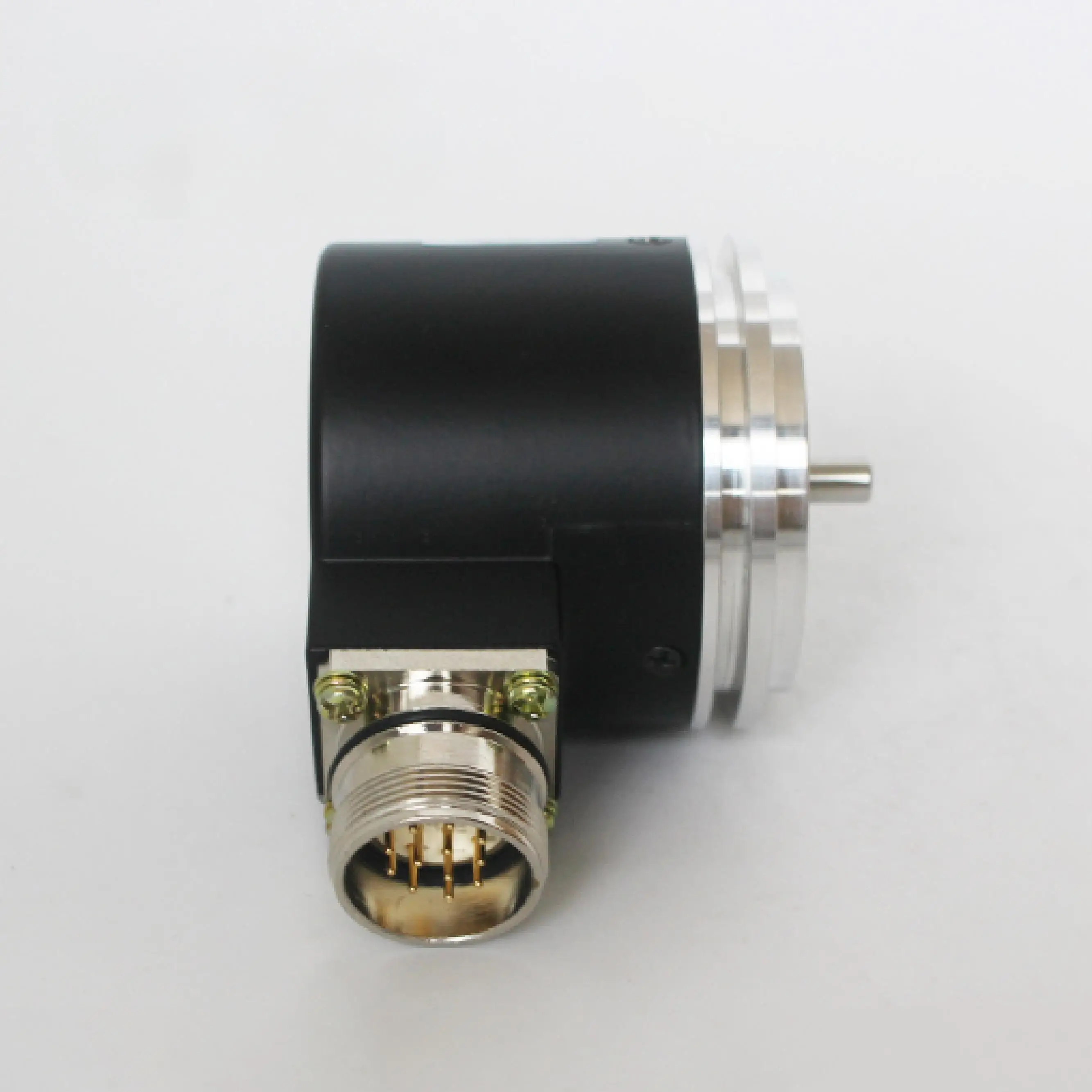 HEIDENHAIN Modern Design Lift Spare Parts Encoder ROD 426 500 2500 27S12-03 Elevator Encoder
