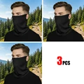 3Pcs-01