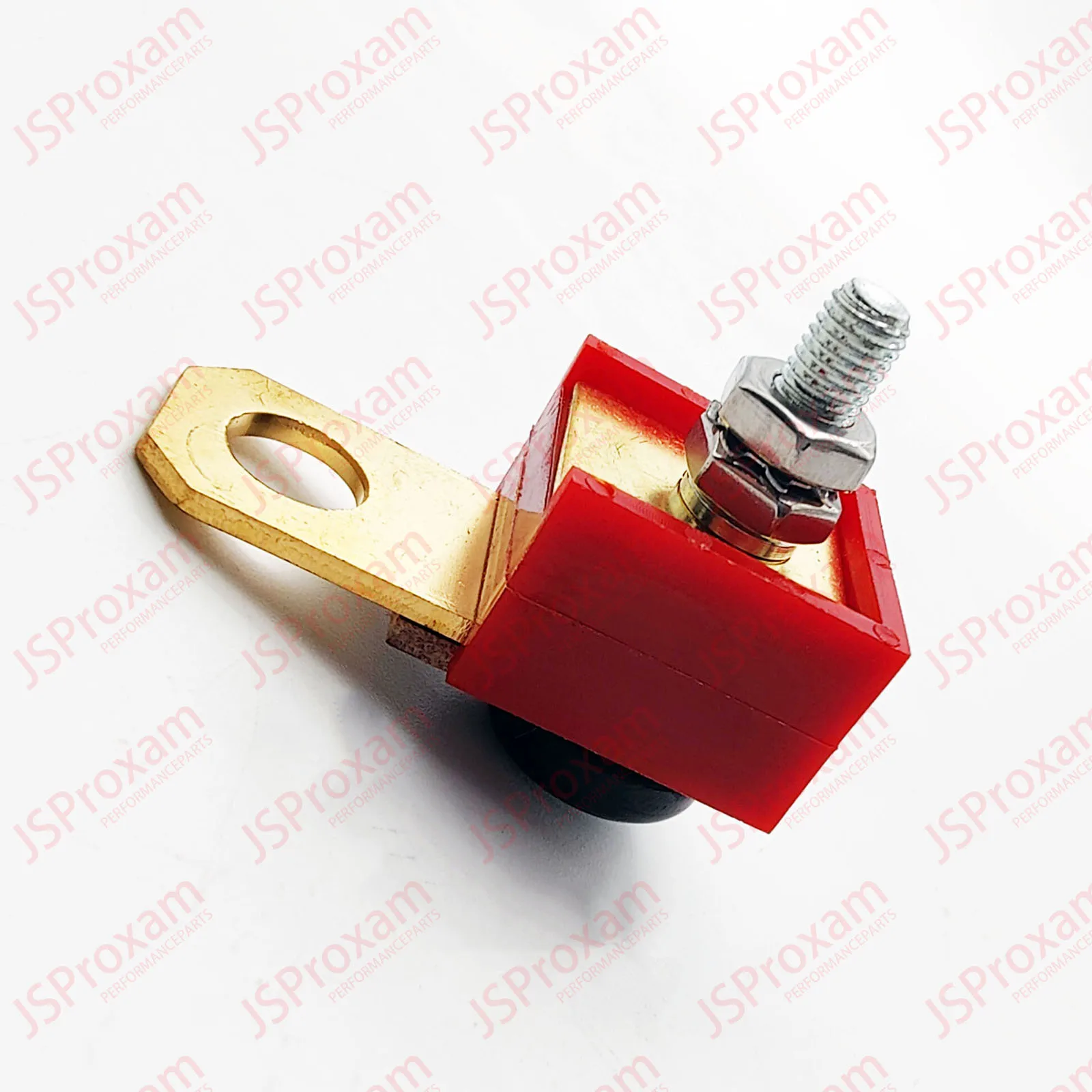 Fuse Assembly Replacement for Mercury MerCruiser Quicksilver 110 Amp PH365-0003, 88-79023A10, 79023A10, 88-79023T10, 79023T10