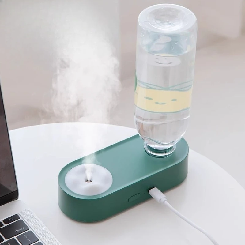 باخرة كرة الريشة الصغيرة خفيفة الوزن محمولة لتنس الريشة ومرطب متعدد الوظائف وإكسسوارات كرات احترافية