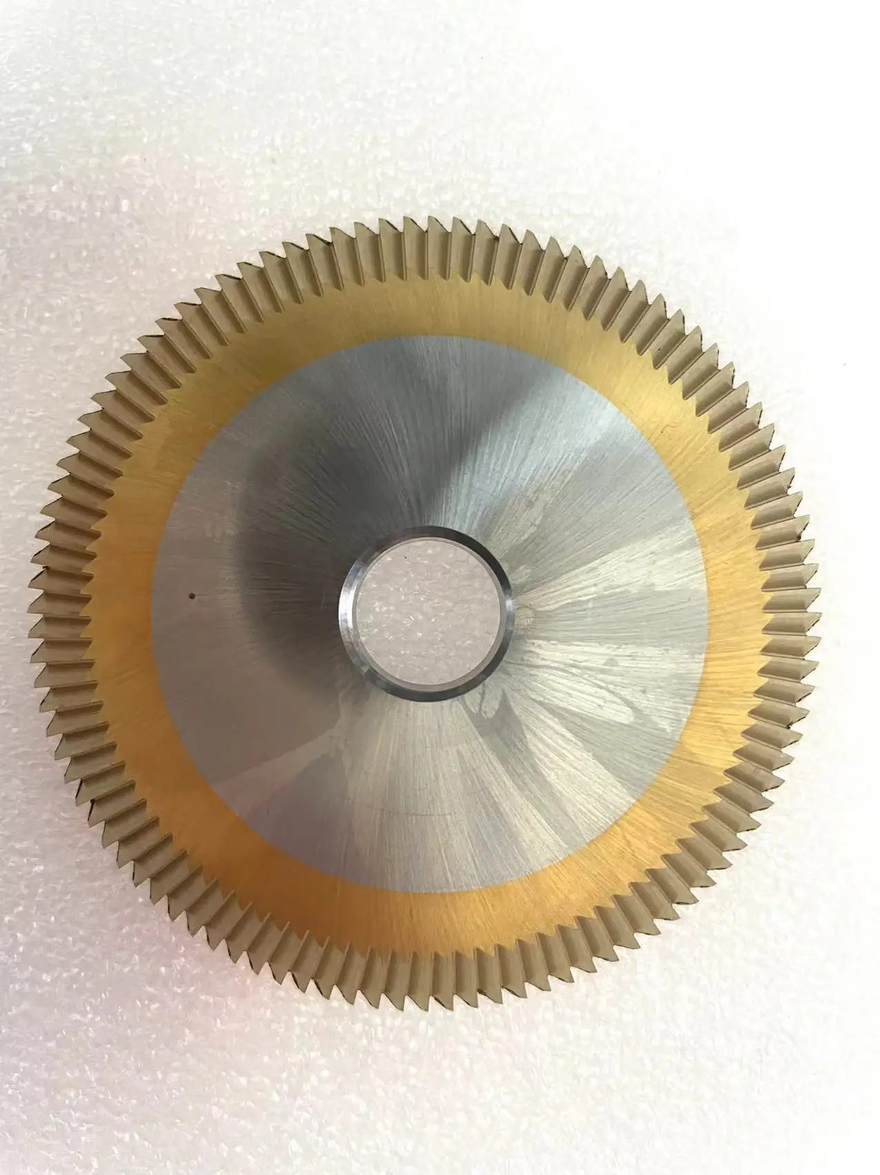 Raise 0011B T0011 fresa 70x7.3x12.7mm Locksimth per chiave 100D 100E 100 e1 100F 100G 201D 219A Q27 Q27A