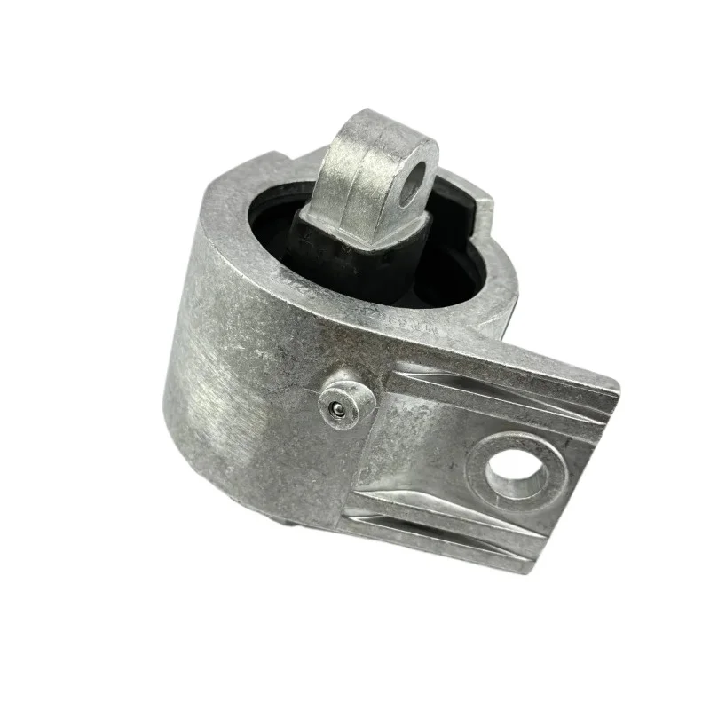 

C2D38505 C2C14132 C2C27270 C2P8353 Engine Mount Suitable For Jaguar XJ XF XK F-TYPE 2003-2015