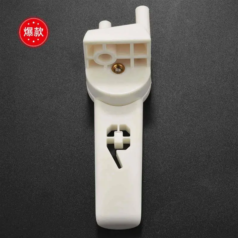 Ninebot Plus Mini Xiaomi 스쿠터 밸런스 카 주차 스탠드 브래킷 용 3X 킥 스탠드 주차 스탠드