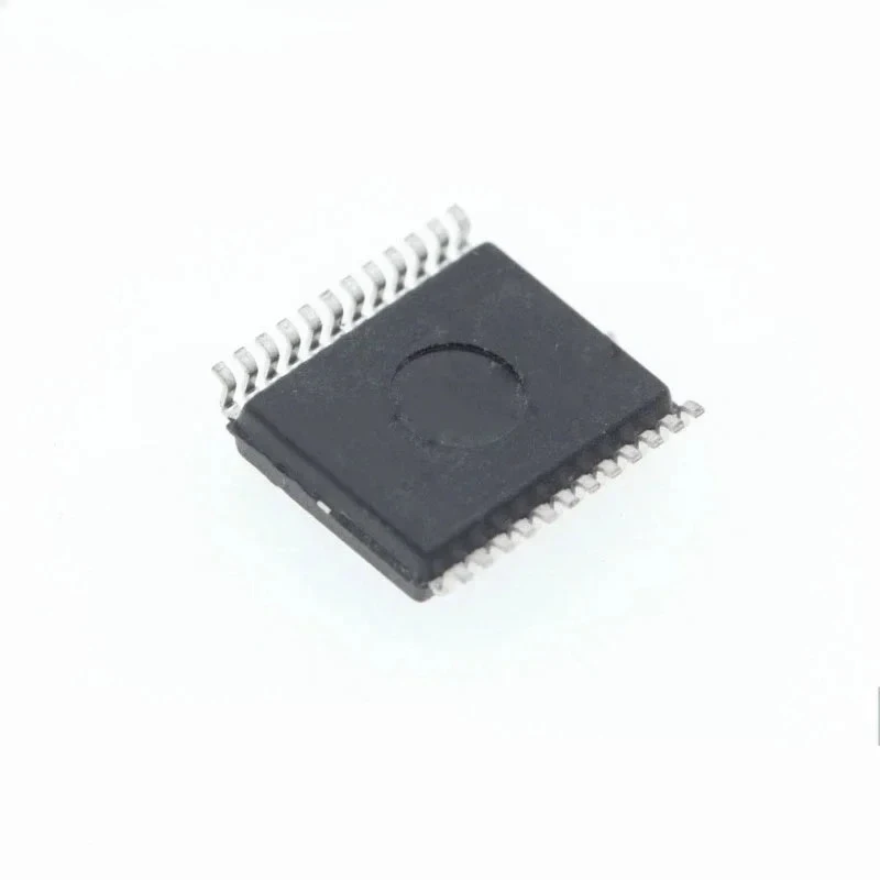 Brand new original ald16861gs UPD16861GS SSSOP-24 automotive ignition driver IC chip