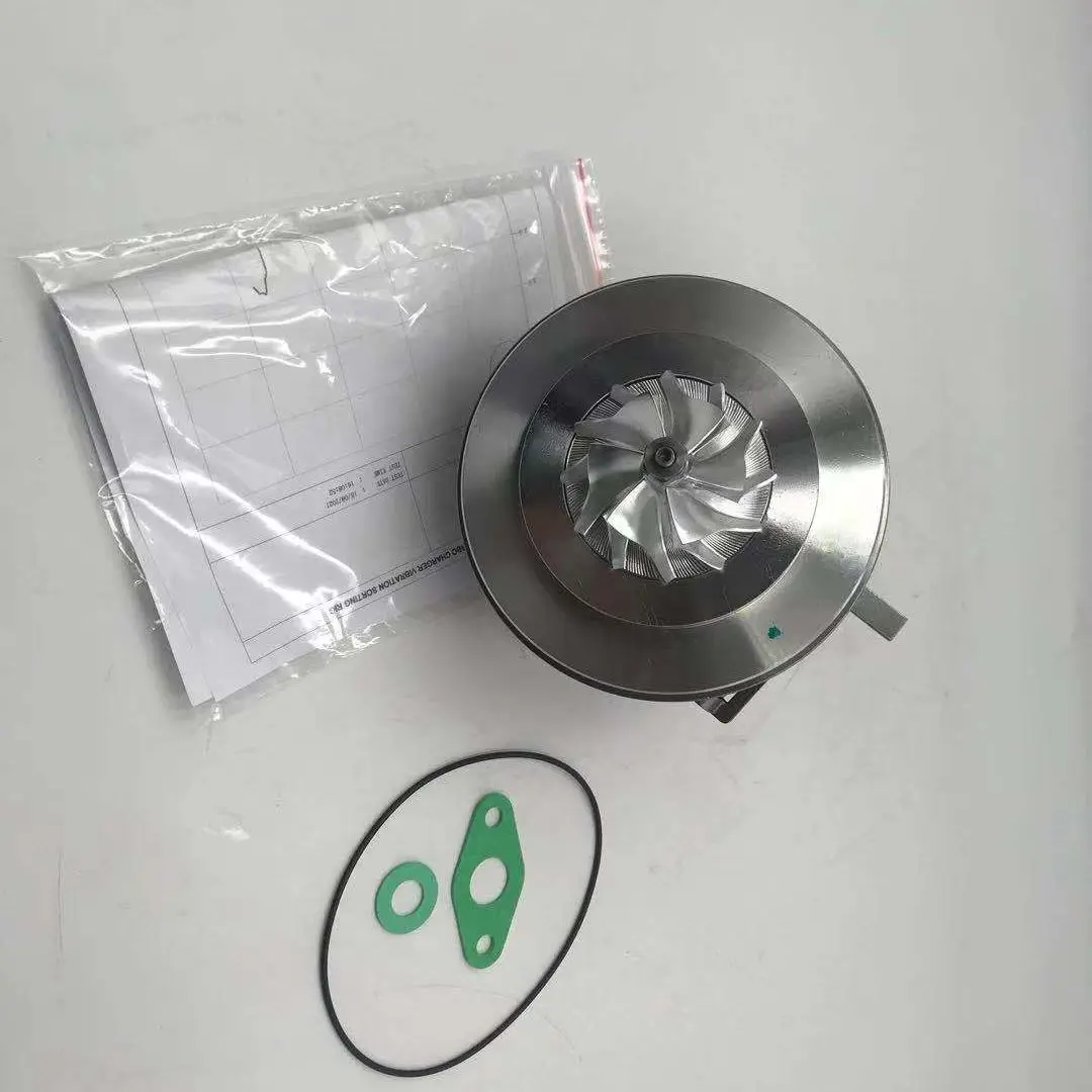 GT1749V 28200-4A480…