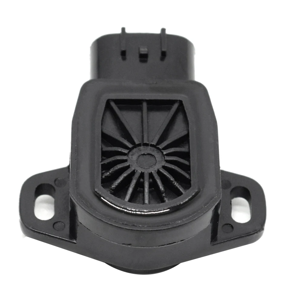 Fotografia 4: Sensor de Posição do Acelerador TPS 26MM 22MM para Polaris Ranger Sportman RZR 450 500 550 - Peça de Substituição Automotiva