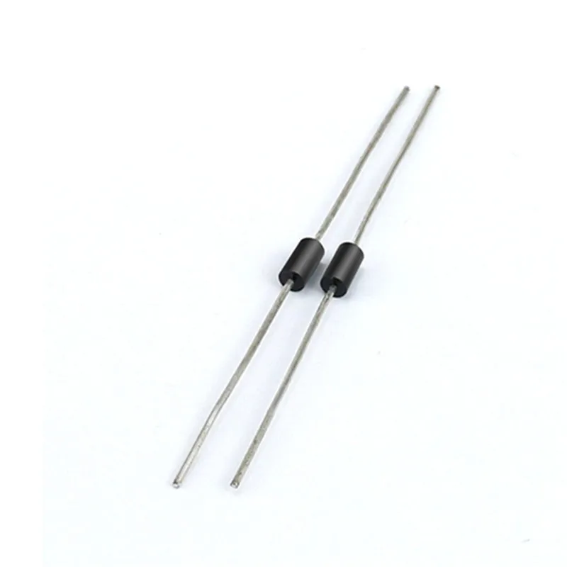 P6KE33CA LY6018 6018 TP3057WM TP3057 MX25L4005APC-12G MX25L4005APC IML7238 I7238 NRF52832-QFAA-R N52832