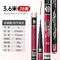 28tone 3.6m