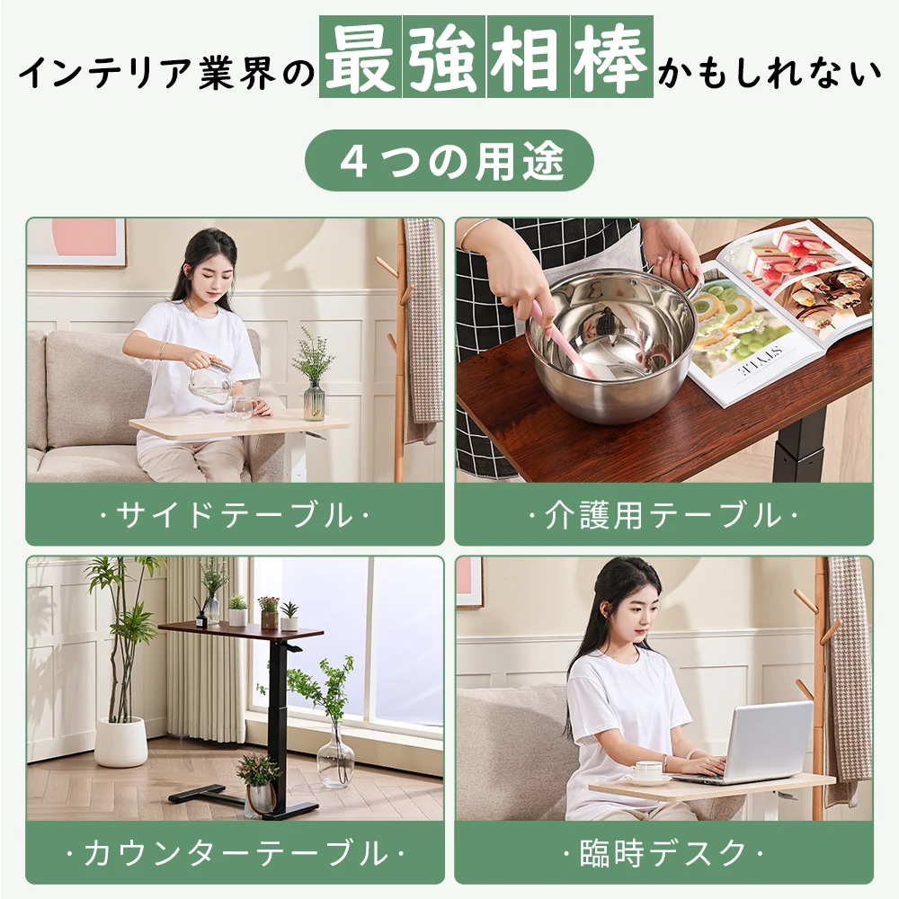 yZ[zDowinx TChe[u  ԗpp| ɌV ֎qΉ BLX^[t ~e[u TChe[u ړI ݑ