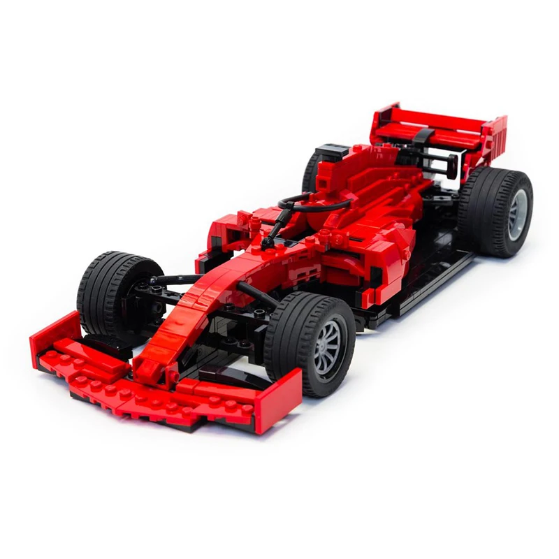 nouveau-2025-f1-voiture-version-statique-modele-de-course-blocs-de-construction-bricolage-idees-creatives-enfant-jouet-cadeau-technologie-blocs