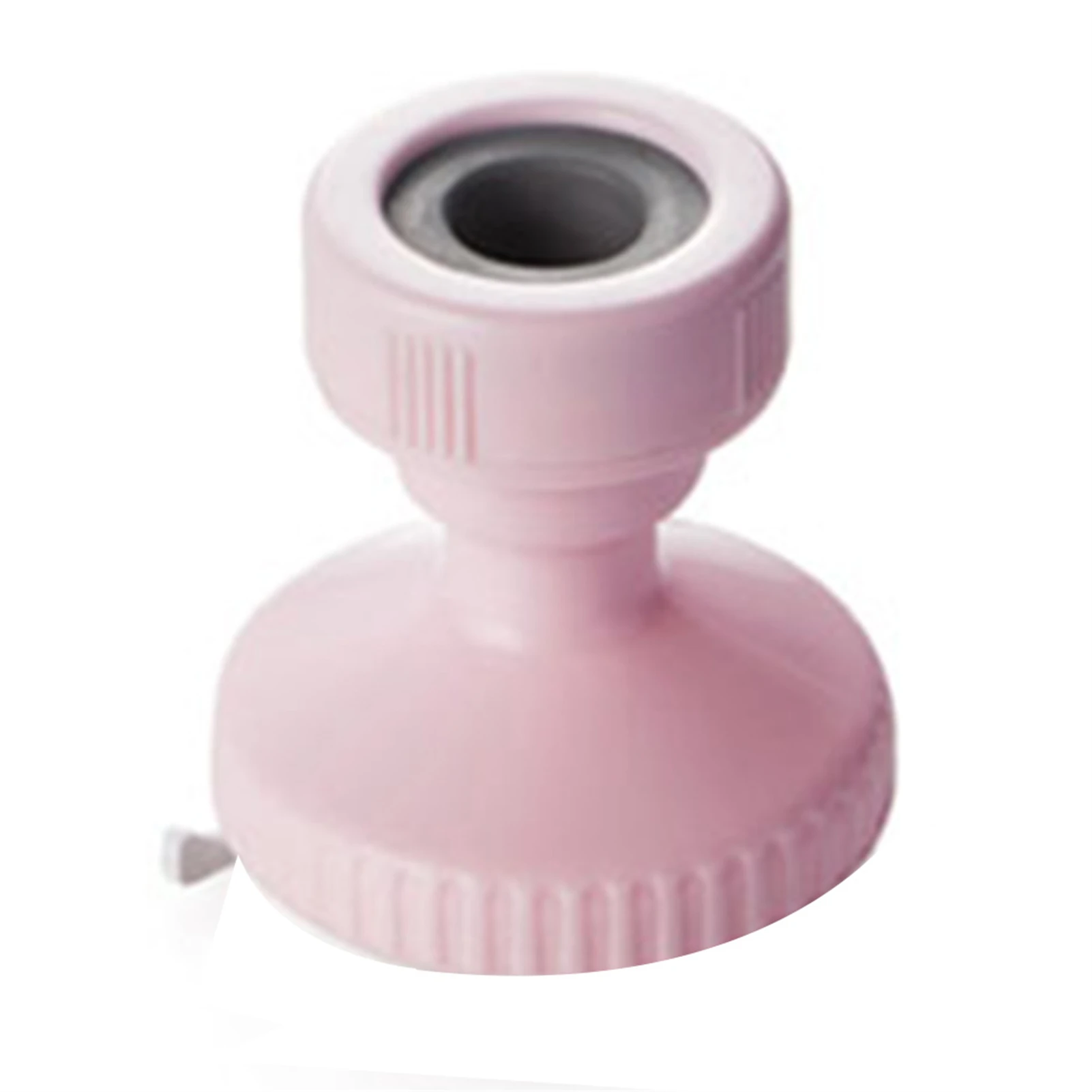 

Смеситель с защитой от брызг, аэратор, фильтр от брызг, удлинение насадки для крана, вращающийся