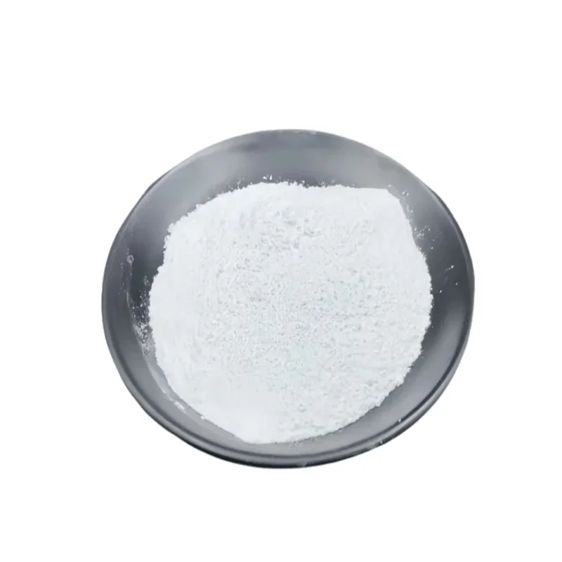 مادة مسحوق التحليل بالكهرباء الصلبة LATP |   نانوسكالي |   الموصلية الأيونية العالية لـ SSB R&D