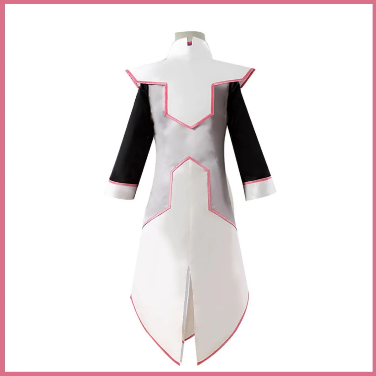 Anime Gundam Lacus Clyne Cosplay Costume Plant Wig Fighting Uniform Kimono Coat Adult Woman Sexy Carnival Halloween Suit