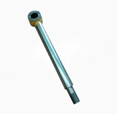 

Excavator Parts 707-58-11A50 Piston Rod for komatsu PC1250-11