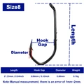 Size 8