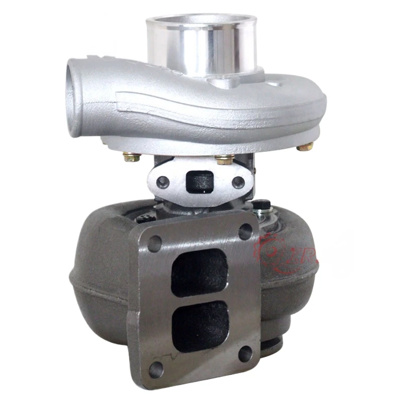 For high quality turbo S200S053 turbocharger part number 177260 Excavator Parts