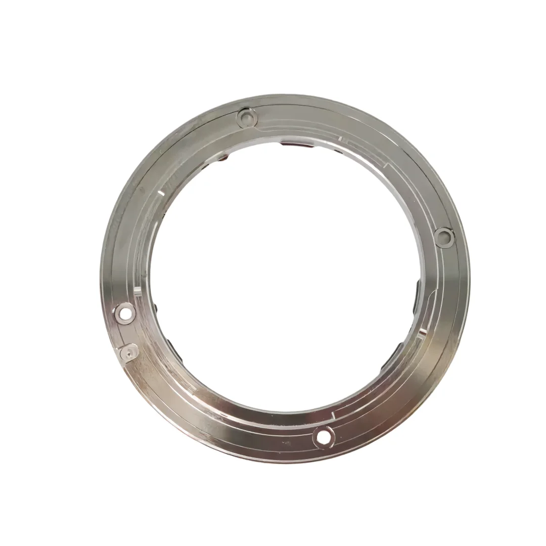 

New Lens Mount Bayonet for Sigma 24-70mm F2.8 DG DN II | Art for Sony E Mount