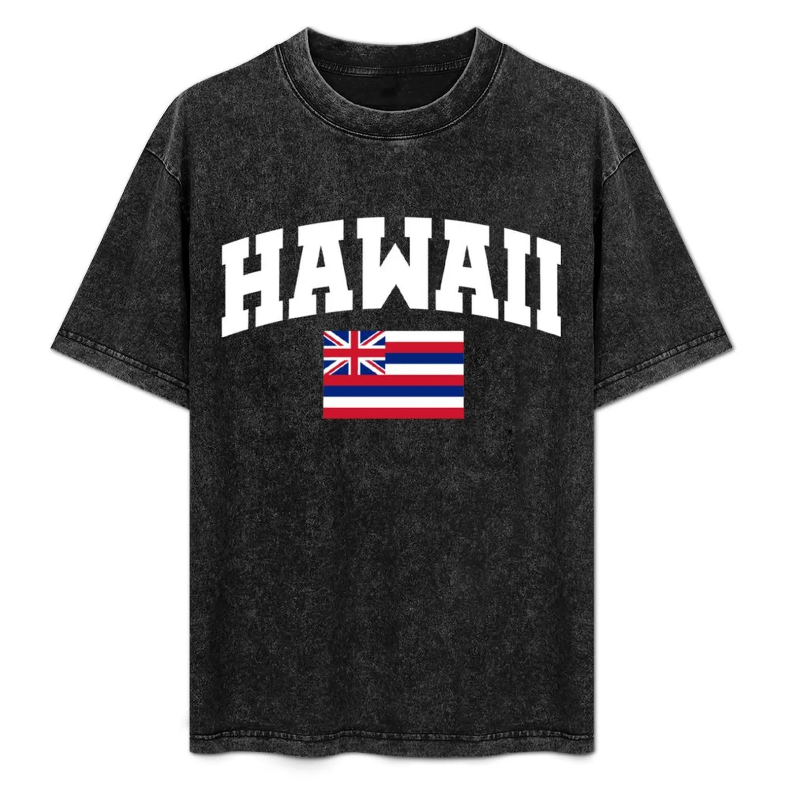 

Hawaii Hawaii T-Shirt Holiday Party T-Shirt for Men