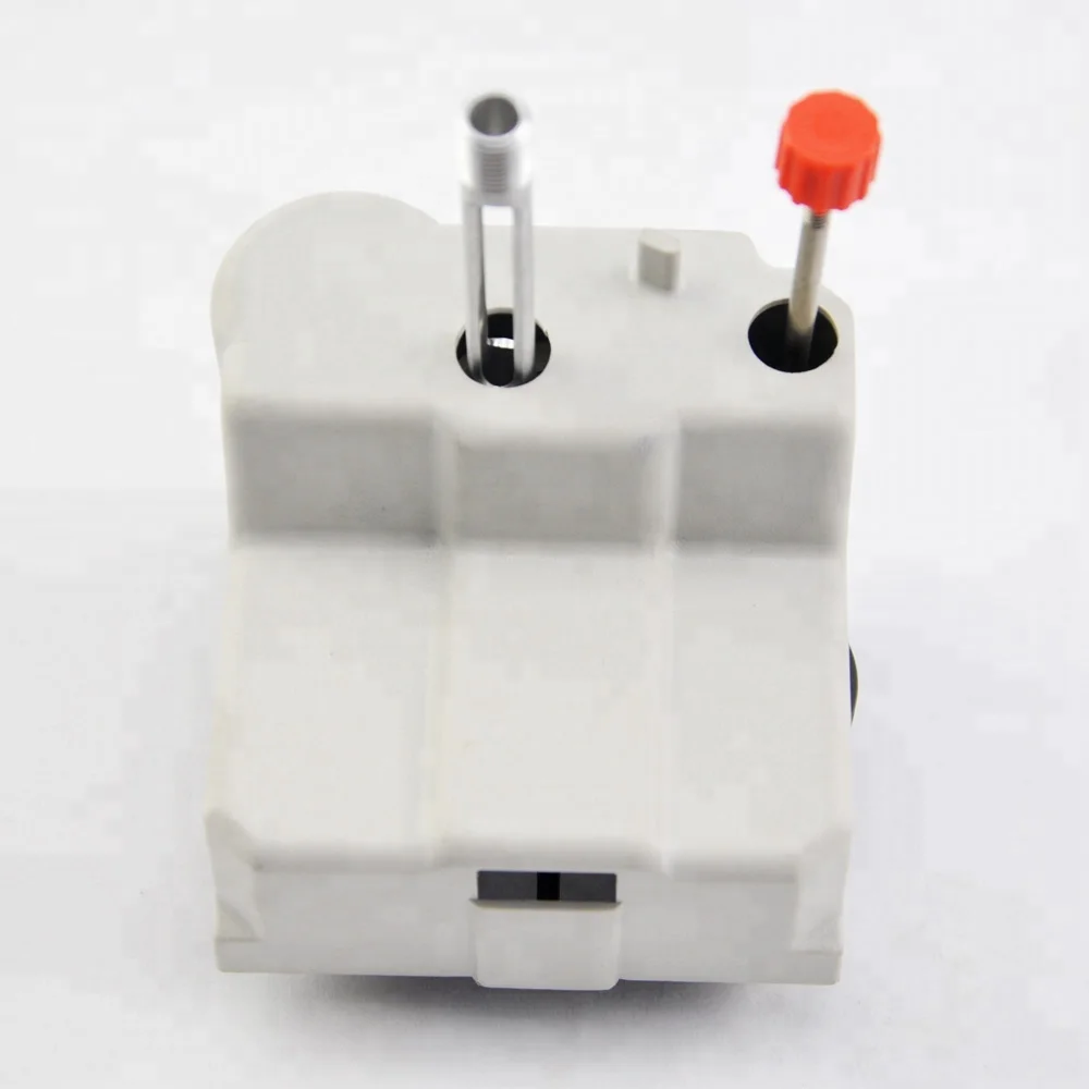 

57916011 X Axis Carriage Assembly For Gerber AP100/300 Plotter