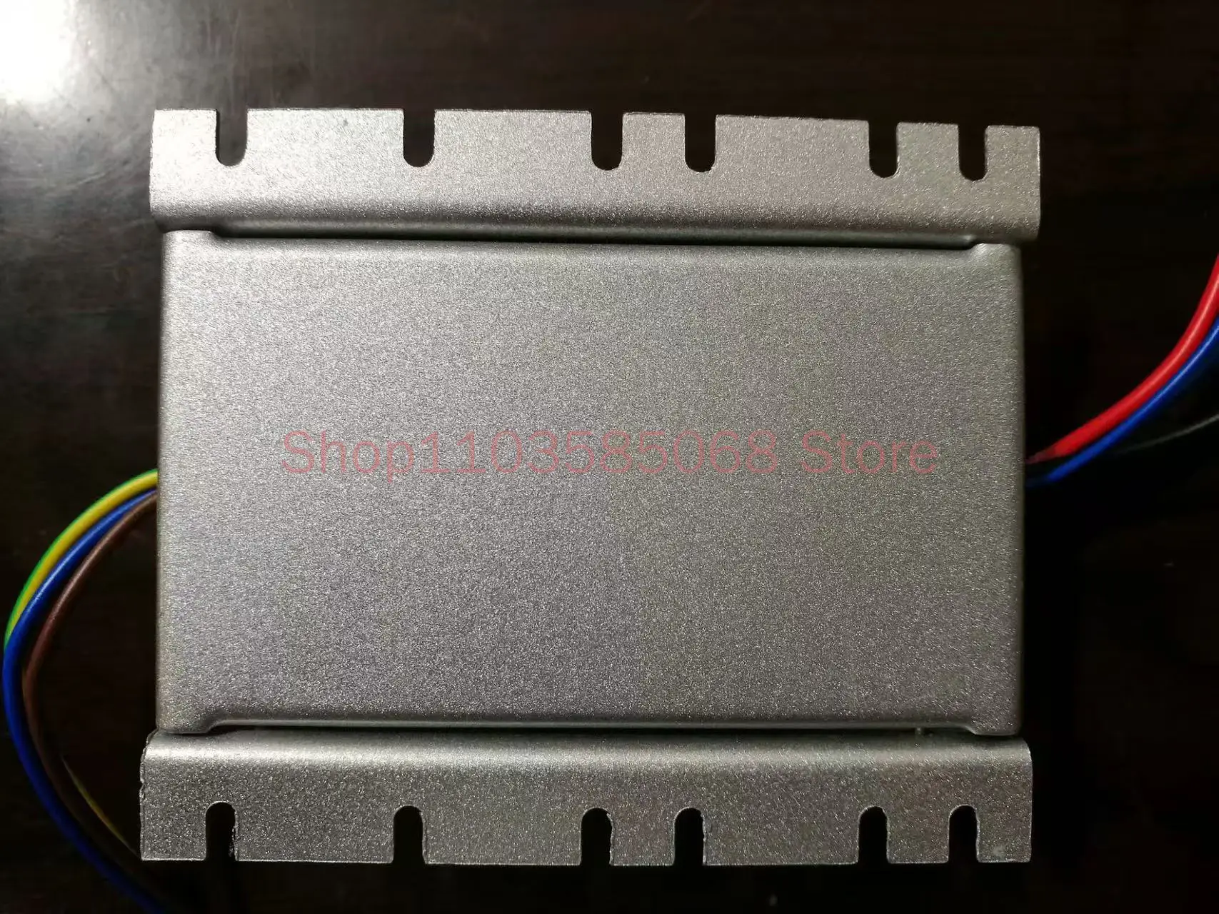 

Microscope Halogen Lamp Dimming Driver SRX30S-06-001 Series Products