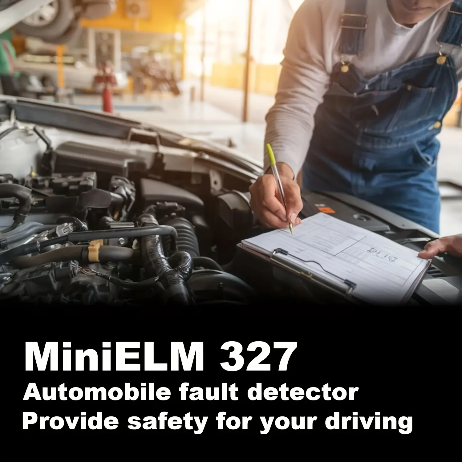 ميني Elm327 V2. 1 Obdii ماسح ضوئي تشخيصي للسيارة أداة مسح ضوئي لاسلكية احترافية قارئ رمز متوافق مع واجهة أندرويد ونظام التشغيل Windows Obdii Obd2 ماسح ضوئي تلقائي للسيارة قارئ رمز المحرك اللاسلكي Obd، أداة ماسح ضوئي لتشخيص السيارة مع مبرمج مفاتيح رمز السيارة #5