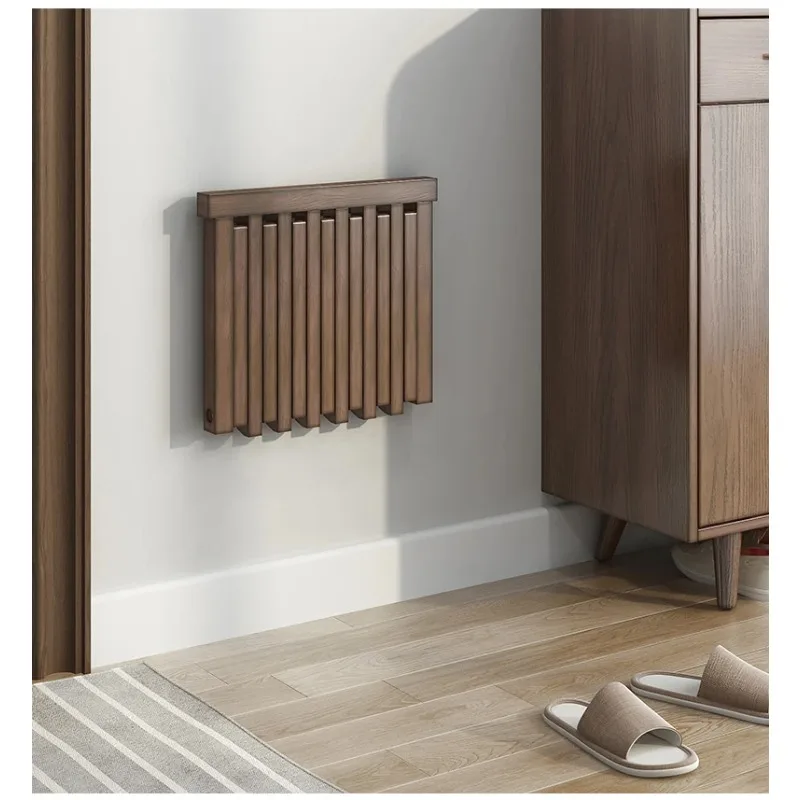 Wall-mounted Folding Stool Porch Chair Shoe Changing   Household Door Shoe Cabinet Shoe  Bathroom Stool