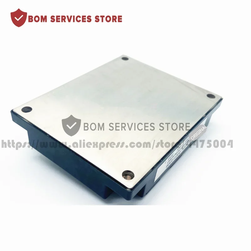 6MBP150NA060 A50L-0001-0306 6MBP100NA060 6MBP75NA060 6MBP50NA060 شحن مجاني جديد الأصلي PIM IGBT وحدة