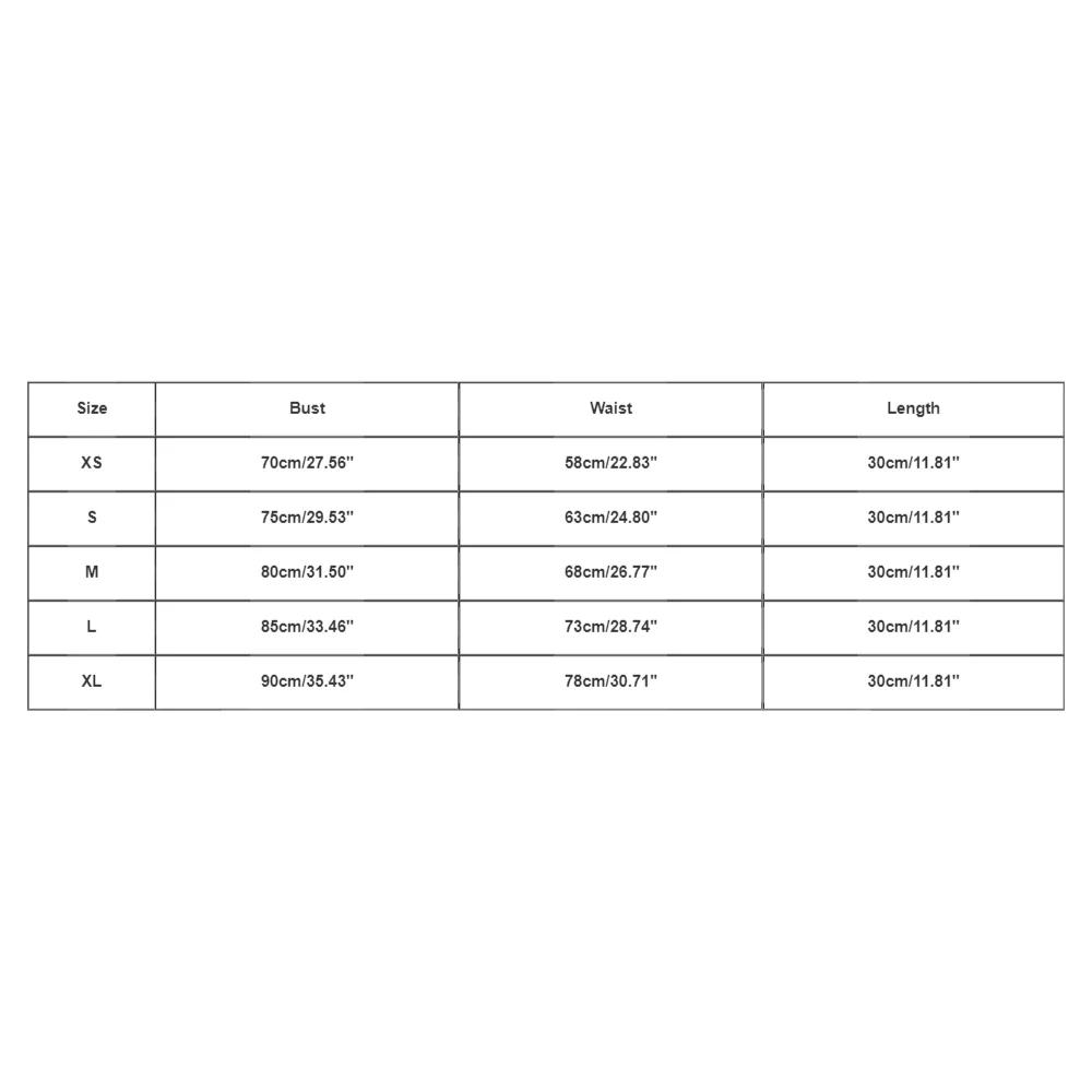 Retro Vest Women Vintage Court Style Corset Vintage Lace-up Corset Elegant Vest Tank Tops Cosplay Costume Femme Clothing