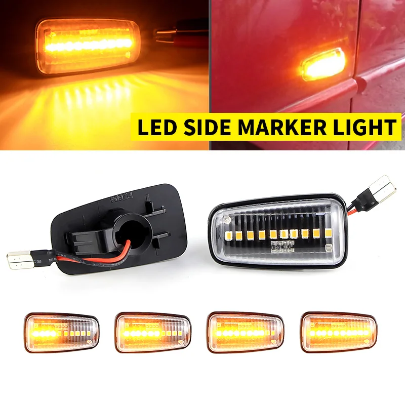 For Peugeot 306 106…