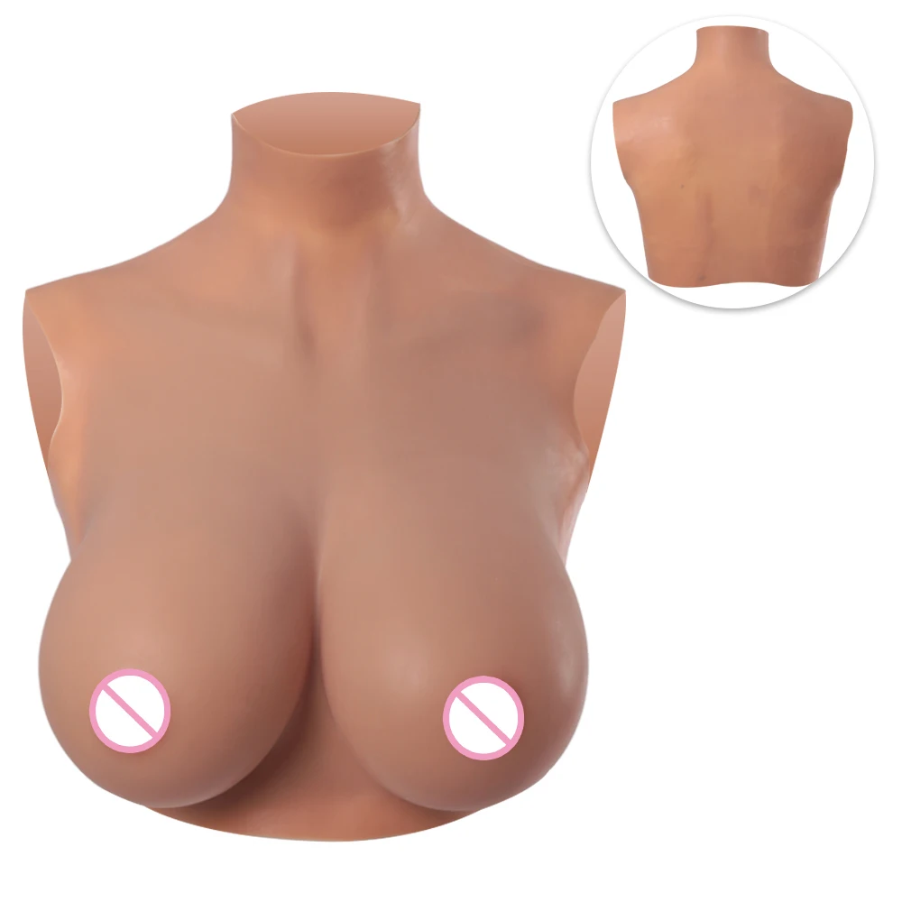 

Формы груди для трансвеститов, накладная грудь, искусственная грудь для трансвеститов, искусственная грудь для косплея