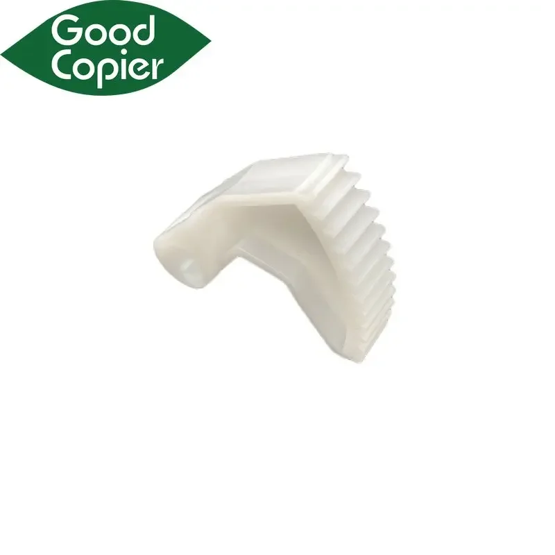 Paper Feed Tray Up Shaft Gear 6LJ11607000 6LH51617000 for Toshiba E-STUDIO 255 355 455 305 256 306 356 456 306 307