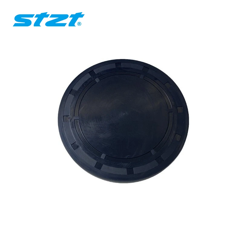 

Новая уплотнительная крышка STZT 11117530262 для BMW F01 E60 E70 E92 E90 F30 F82