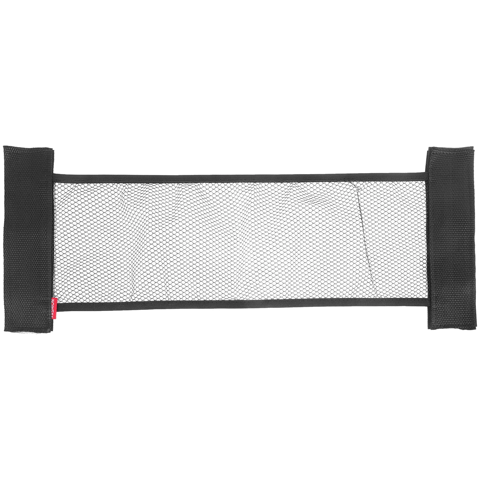 

Elastic Car Trunk Cargo Net Durable Polyester Storage ganizer Mesh Net for Automotive Accessories Trunk Nets Car Storage