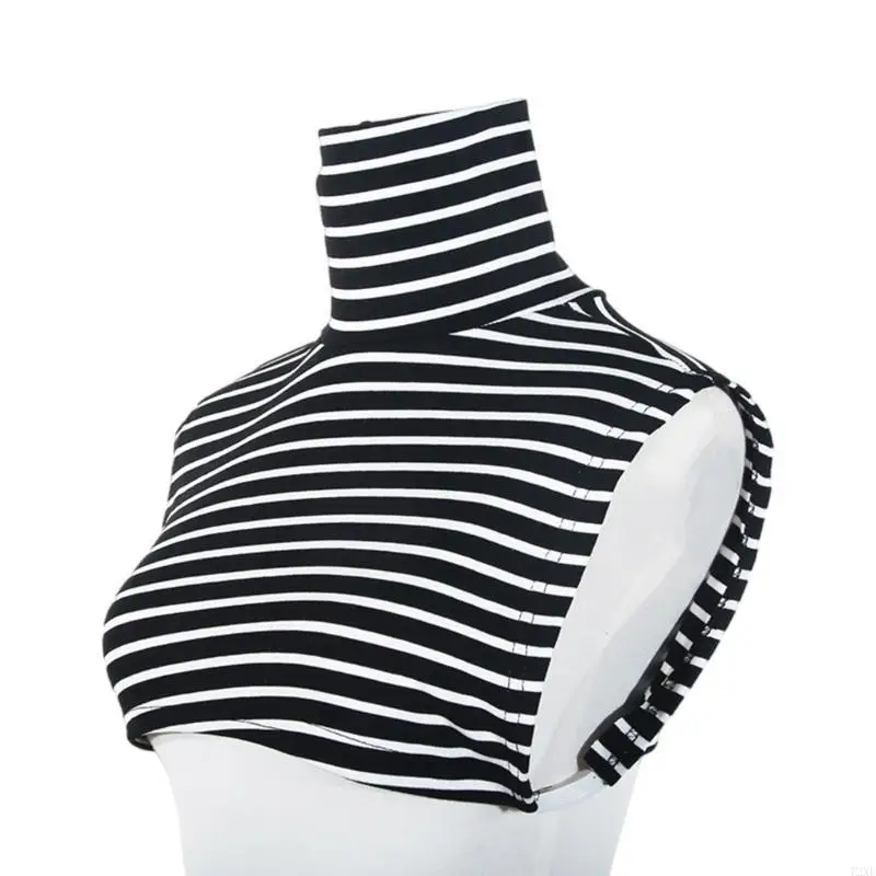 

72xe Женский фальшивый водолаз