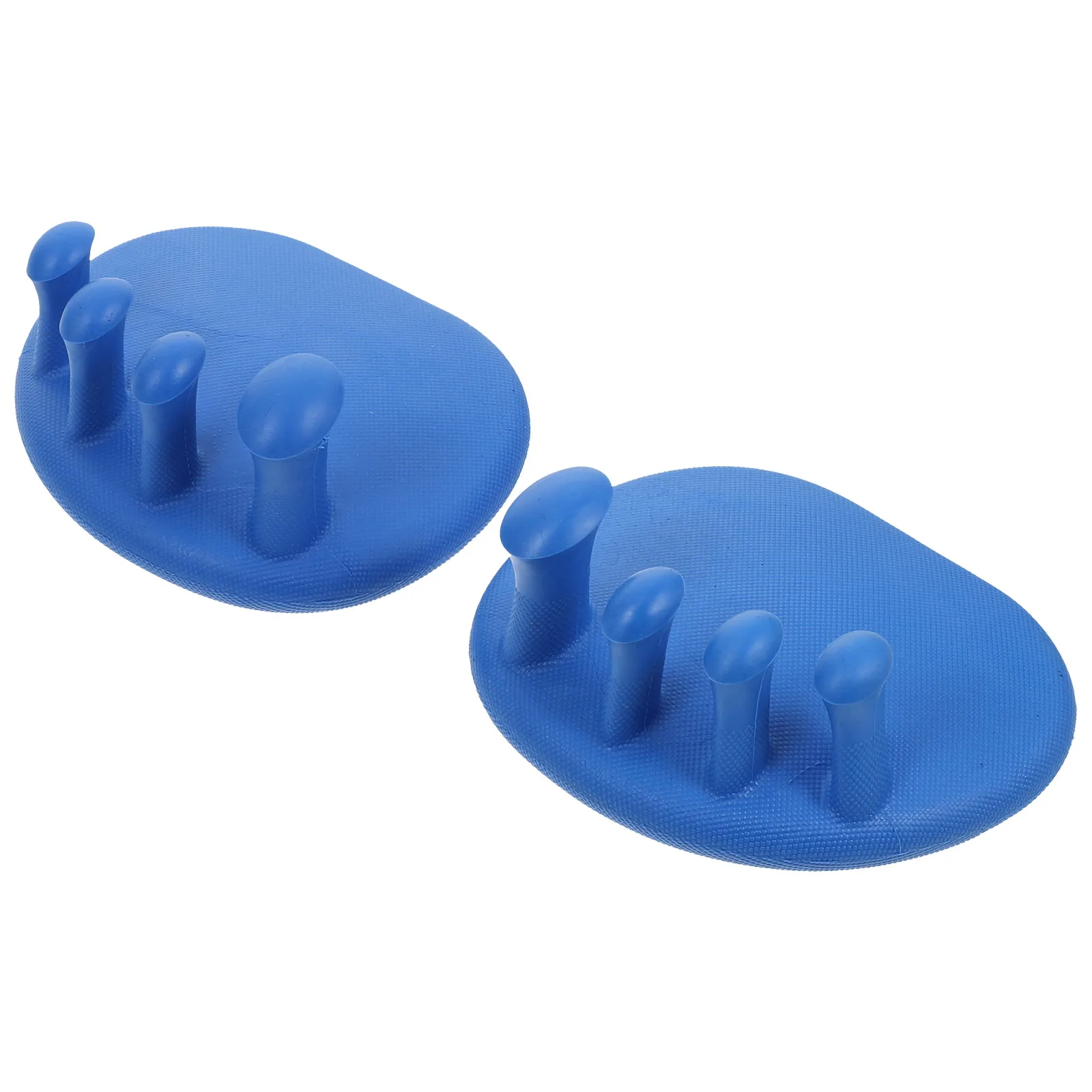 

1Pair Foot Toe Hallux Valgus Corrector Simple Easy Use Big Toe Bone Straightener Correction Accessory Foot Thumb Corrector Tool