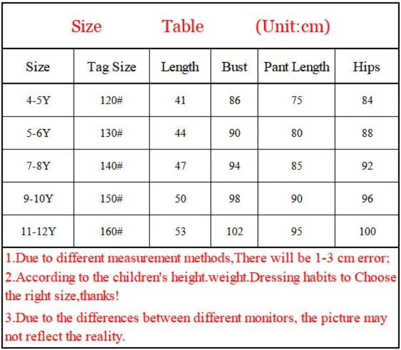 2-12 Jahre Mädchen Zweiteiliges Kleidungsset UNITIM Herbst Kinder Mädchen Reißverschlussjacke Anzüge Locker Sitzend Süßes Junior Mädchen Outfit mit Gerader Hose – Detail 1