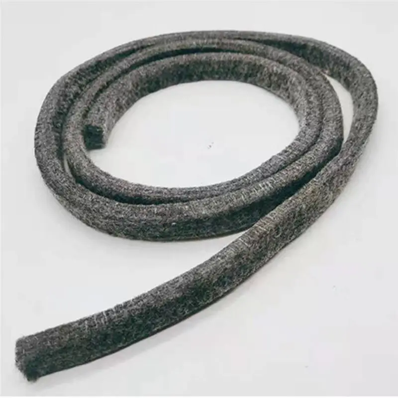 

AAAL 1 комплект подшипников сушильной машины, ремонтный комплект переднего барабанного подшипника сушильной машины, запасные части для WE49X20697