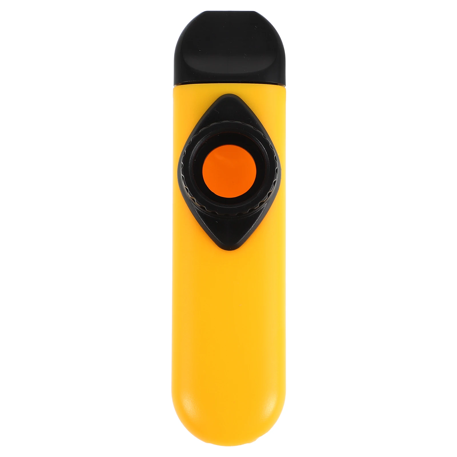 

Kazoo Beginner Adjustable Tone Instrument Fun for Concert Ukulele Beginners Guitar Musical Instruments