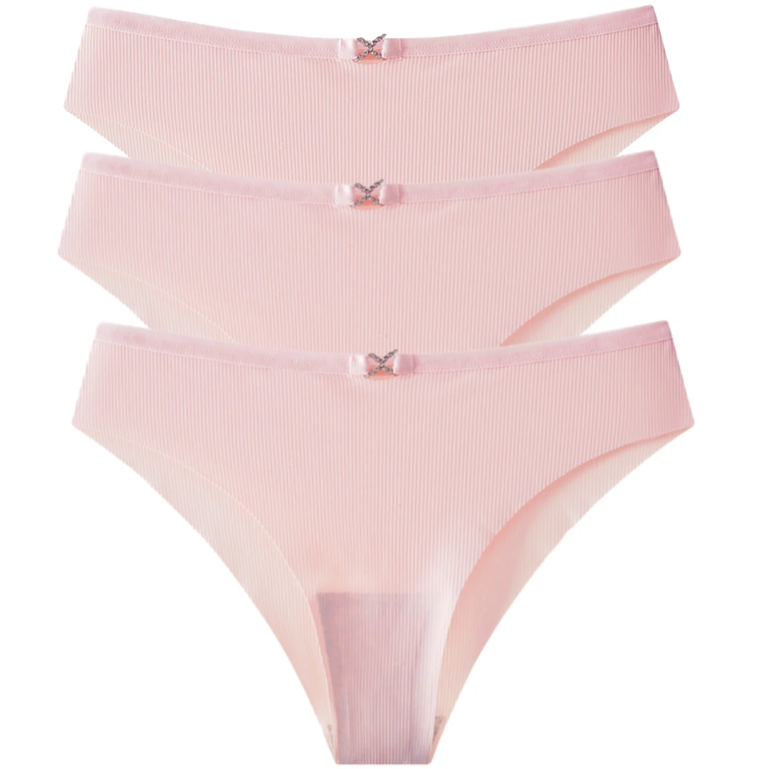 3 PCS-Combination 2