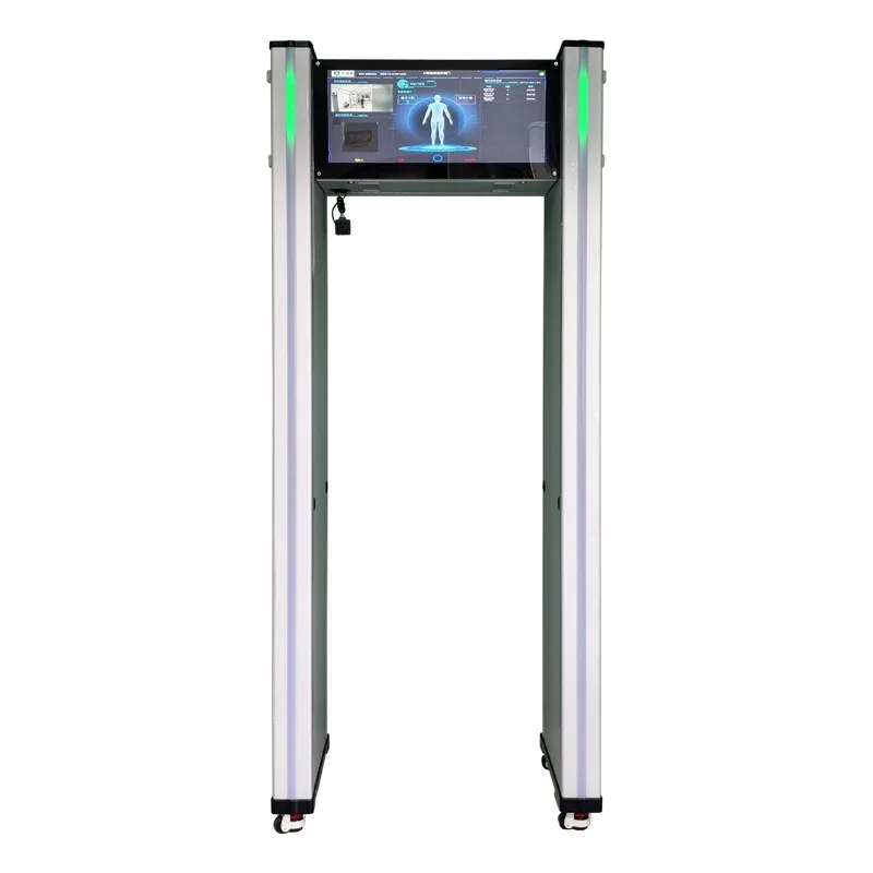 Electronic product smart door, mobile phone security door