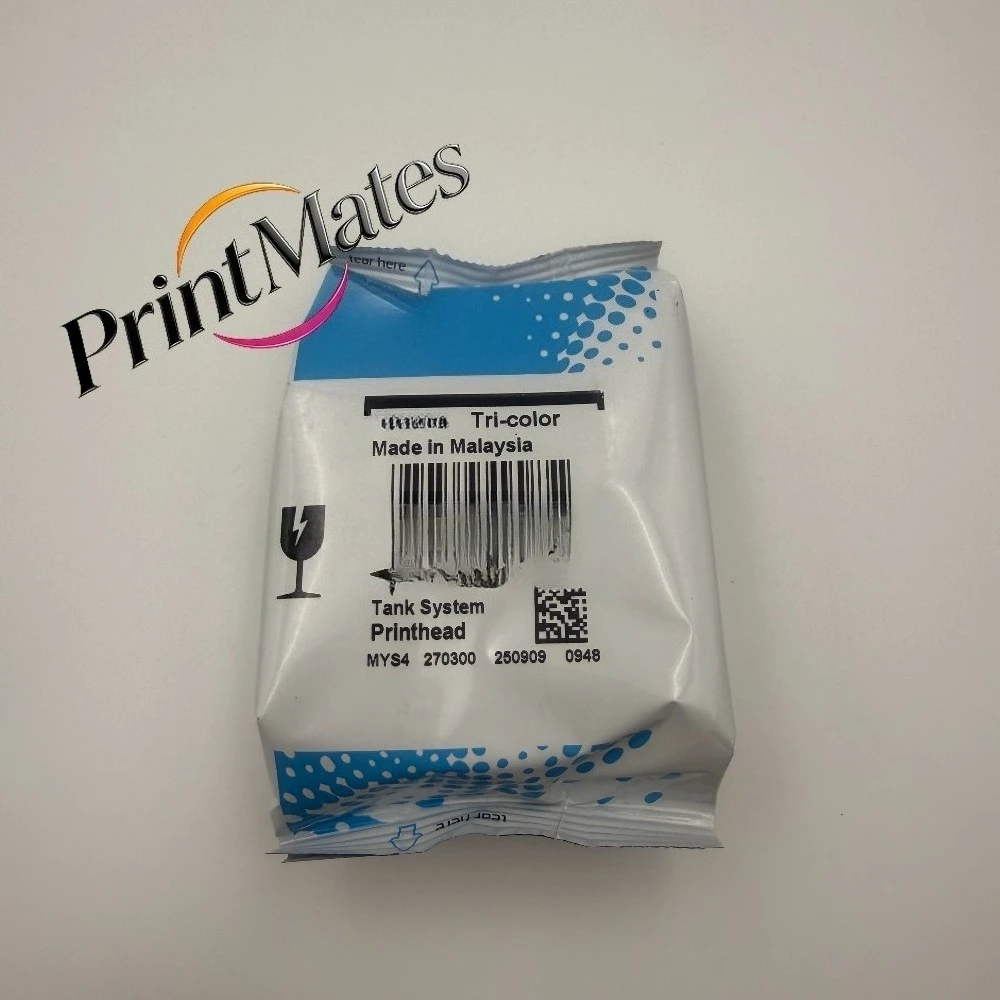 New X4E75A 3YP17A M0H51A M0H50A 3JB06AA Print Head For HP GT5800 100 200 300 400 500 600 700 6000 7000 Series Printhead