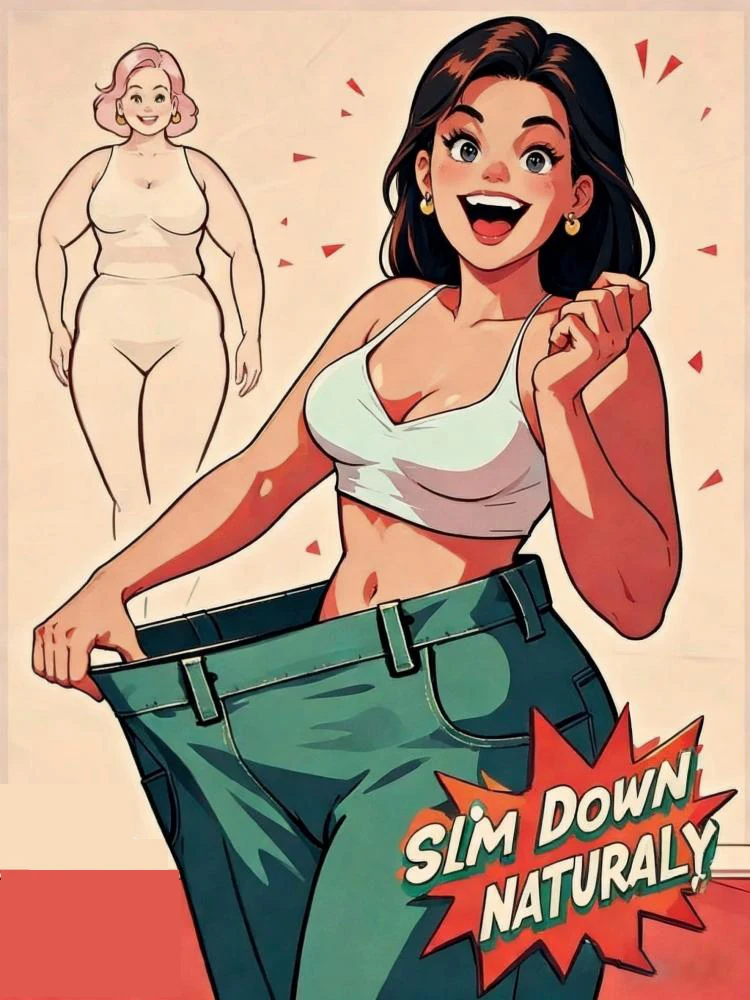 

Natural Plant Essential Oils Extracted From The Body for Body Management Restoring and Maintaining Figure